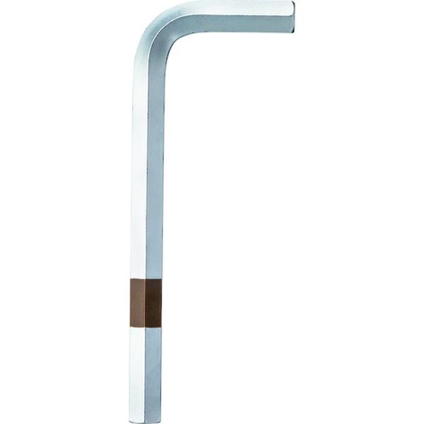 六角棒レンチNC(標準サイズ)10.0mm