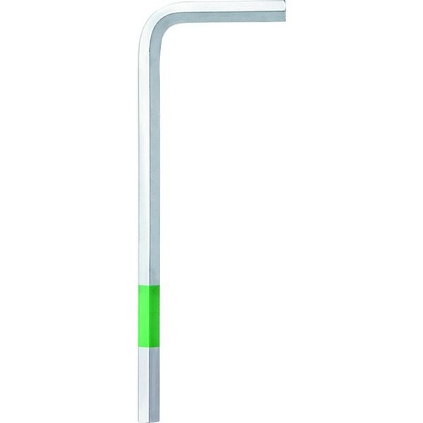 六角棒レンチNC(標準サイズ)5.0mm