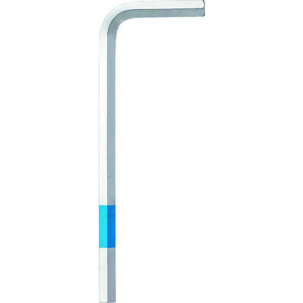 六角棒レンチNC(標準サイズ)6.0mm