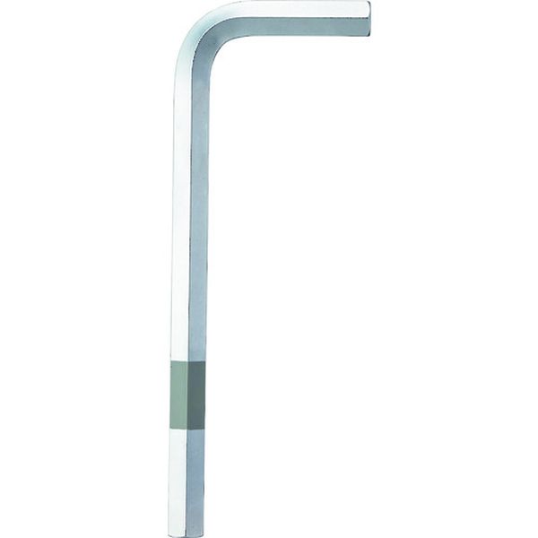 六角棒レンチNC(標準サイズ)8.0mm