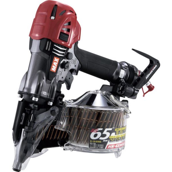 347-1763  スーパーネイラ HN-65N4(D)-G