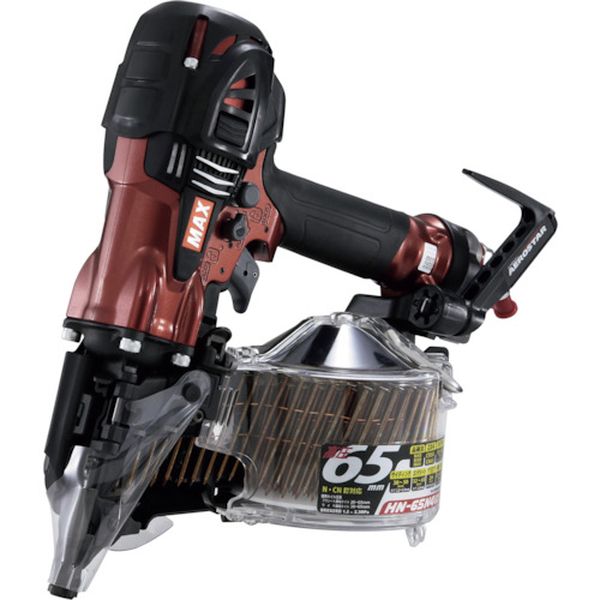 347-1765  スーパーネイラ HN-65N4(D)-R