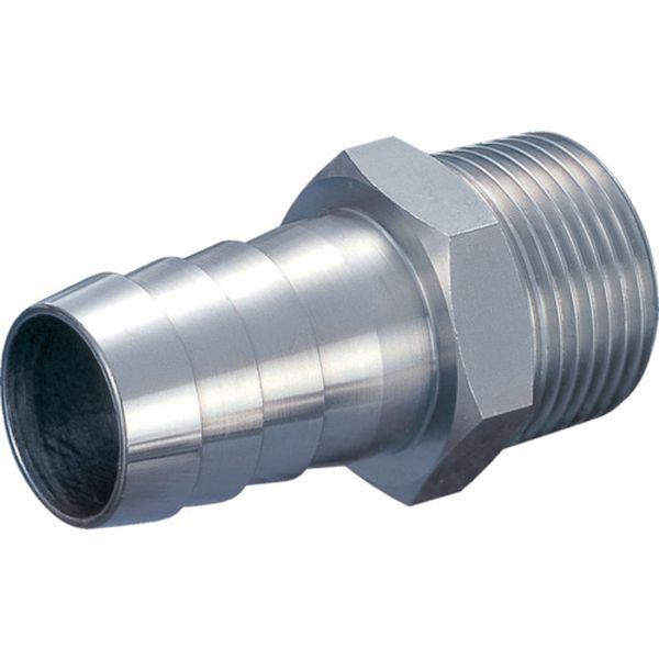 エースニップル PT2-1/2×Φ66