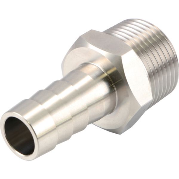 エースニップル PT3×Φ78