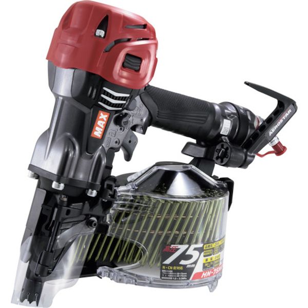 347-1760  スーパーネイラ HN-75N4(D)-G