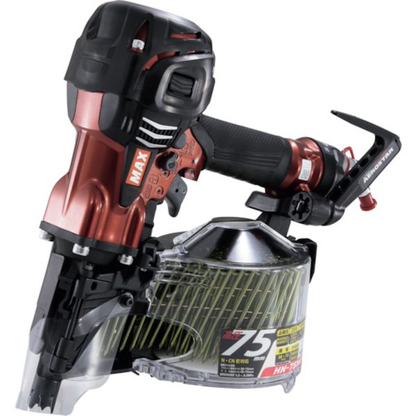 347-1764  スーパーネイラ HN-75N4(D)-R