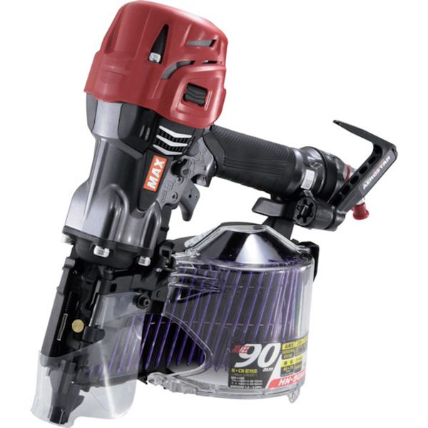 347-1766  スーパーネイラ HN-90N6(D)-G