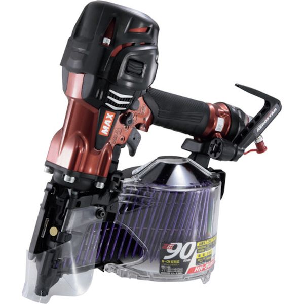 347-1761  スーパーネイラ HN-90N6(D)-R