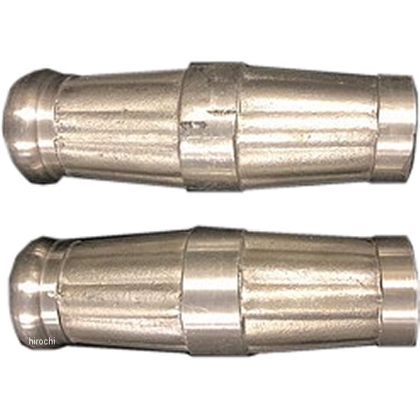 グリップ たる型 ロウ 1インチ用