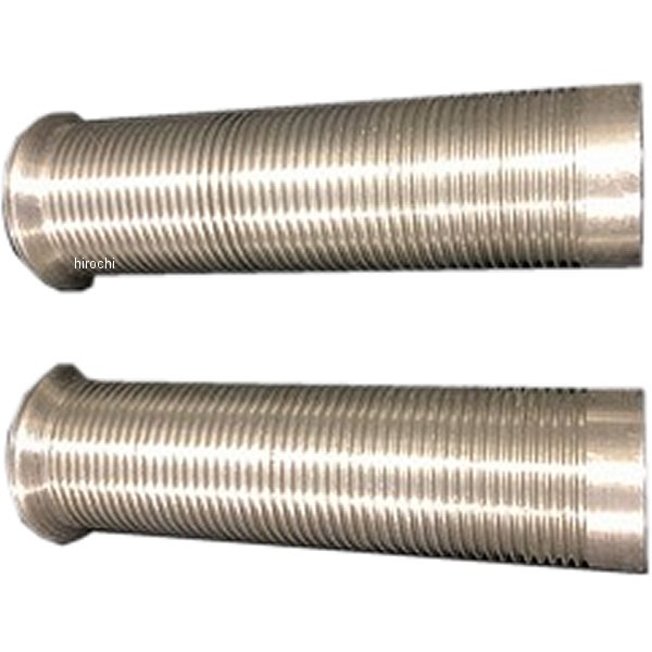 グリップ ジャックハマー ロウ 22mm用