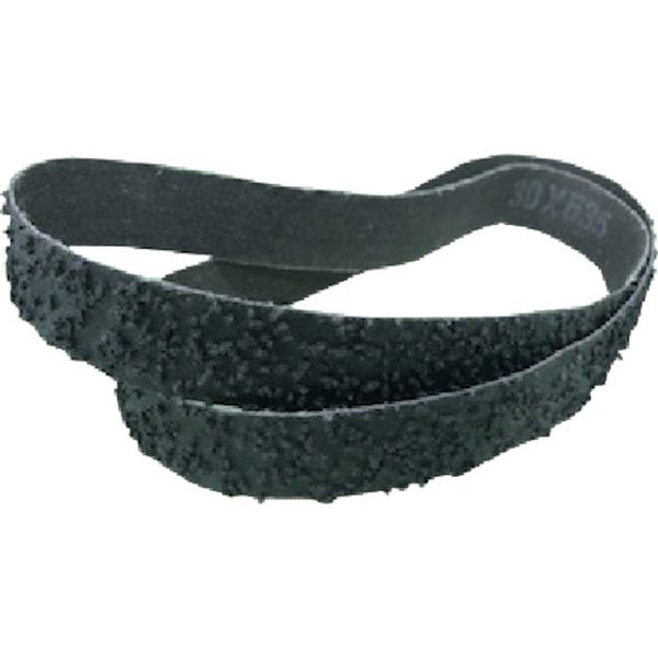 HNMCBN60 363-0605  HNM用CBNスケールベルト(30x535) 60＃