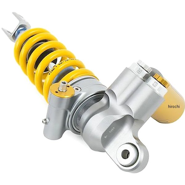 リアショック 08年-16年 CBR1000RR