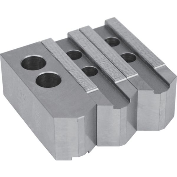 HO8SH42 837-7655  北川用鉄生爪