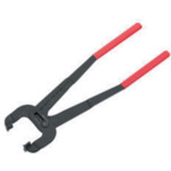 HP350S 823-0790  ハブキャッププライヤ