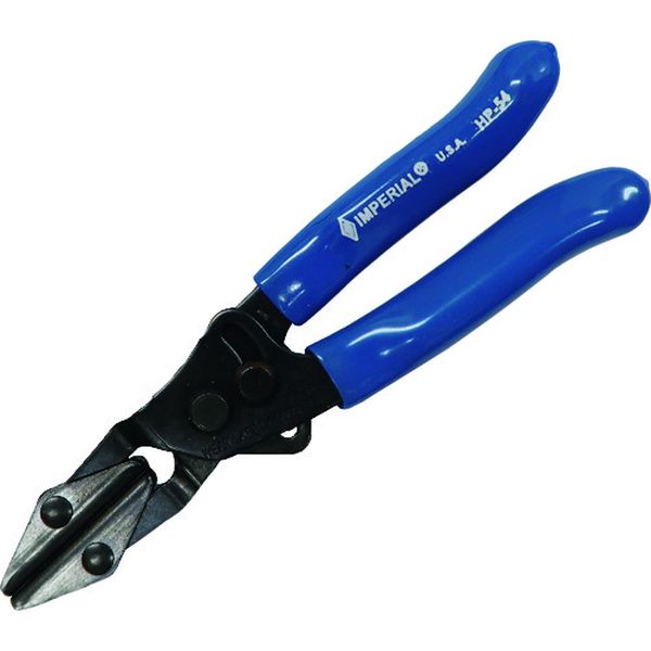 HP54 494-8203  ホースピンチオフプライヤー(19.0mm)