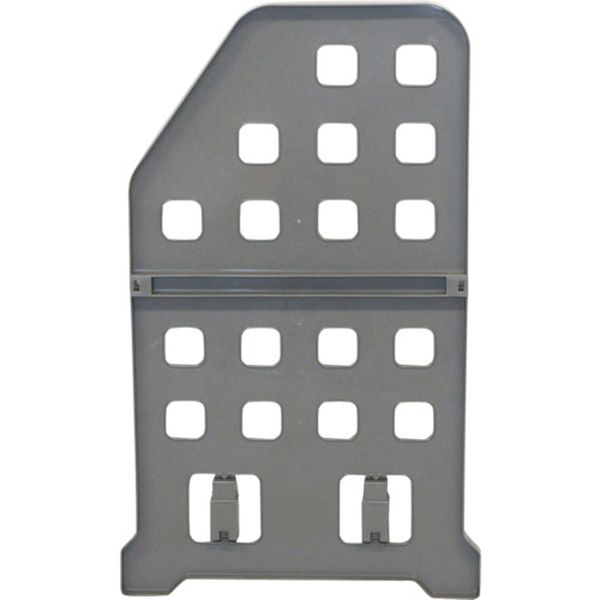 ホームボックス920専用仕切り板