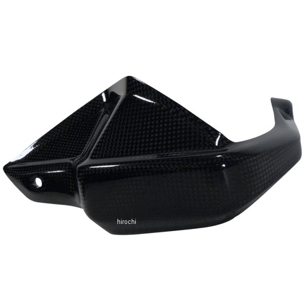 ハンドプロテクター 左 13年-22年 R1200GS(LC)