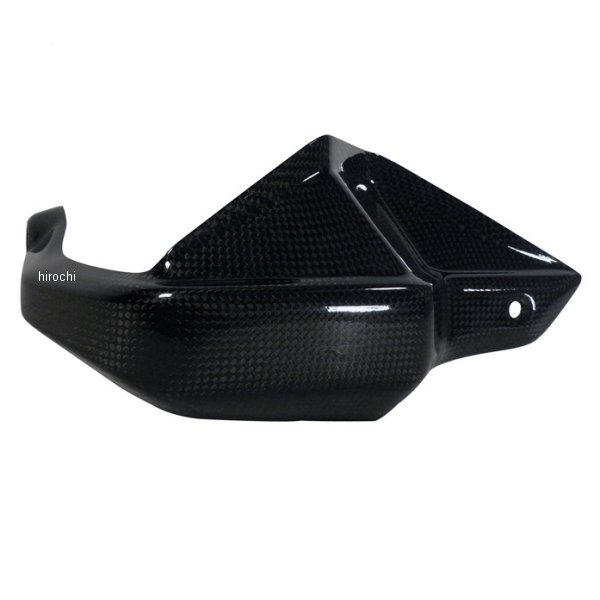 ハンドプロテクター (右) 14年-15年 R1200GS (LC) Adventure