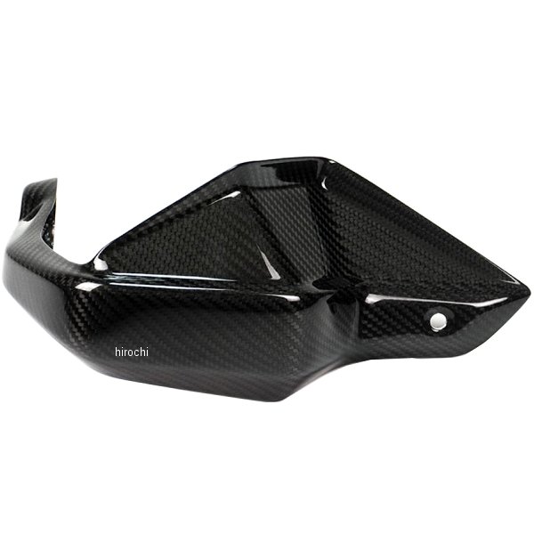 ハンドプロテクター 右側 艶あり 15年-21年 S1000XR