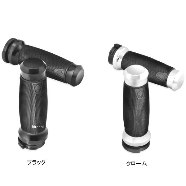 ハンドグリップ Get-A-Grip 1.6インチ径(41mm)