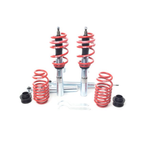 18-21 Audi RS3 (AWD) Typ GY Street Perf. Coil Over Req. EBM kit 93068-1 (w/ RS-Sport Sus.) w/DCC