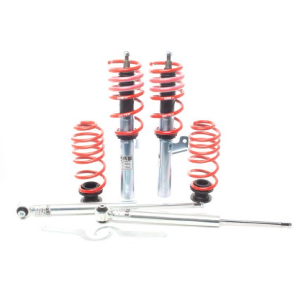 2022+ Volkswagen GTI/TSI MK8 Street Perf. Coil Over