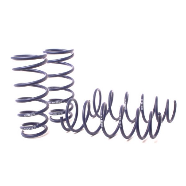 16-21 Mazda Miata MX-5 ND Sport Spring