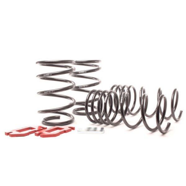 98-04 Chrysler 300M Sport Spring (Incl. Motor/Trans Spacer)