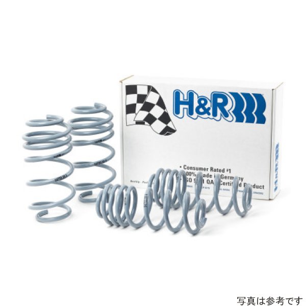 06-07 Volkswagen Golf GTI 2.0T MK5 OE Sport Spring