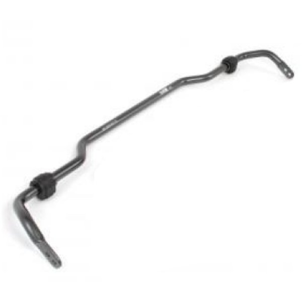 18-22 Audi A4/A5/S5 (AWD) B9 22mm Non Adj. Sway Bar - Rear