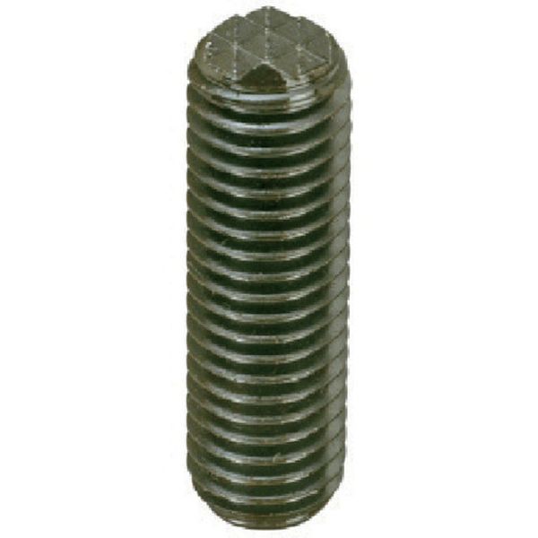 HS10150X25  HS・グリッパー(アジャストタイプ)