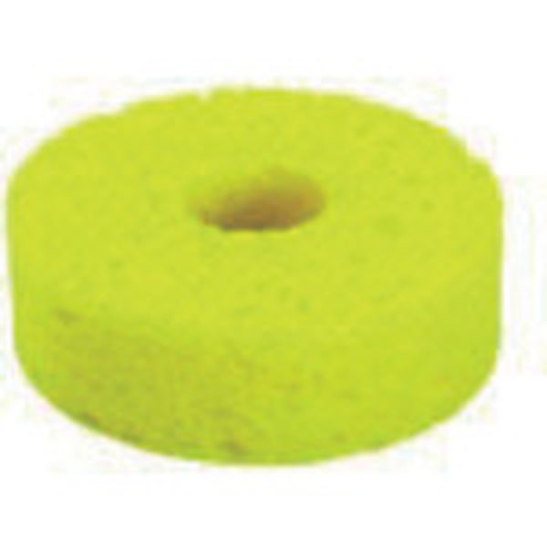 HS-51用 スポンジ