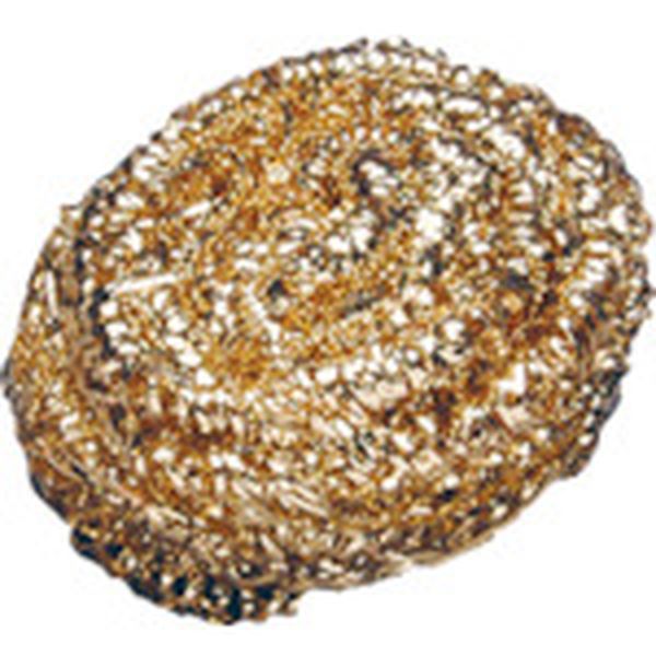 HS-51用 コテ先クリーナー