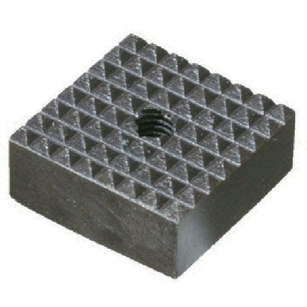 HS9102 805-7326  HS・グリッパー(スクエアタイプ)