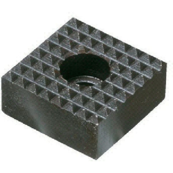 HS・グリッパー(スクエアタイプ)