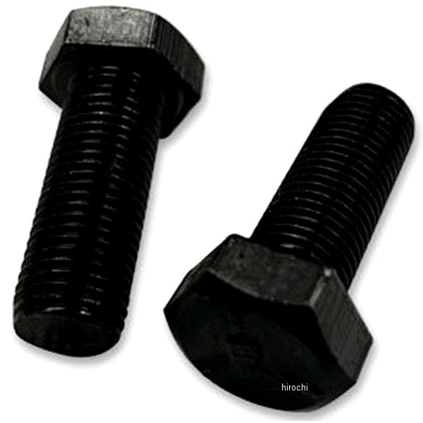 分割ハンドルライザー用クランプボルトセット