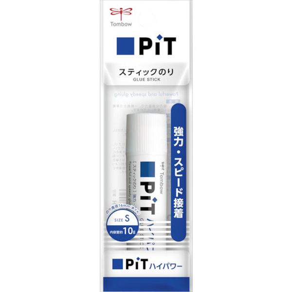 HSB117 215-8131  スティック糊 ピットハイパワ-S