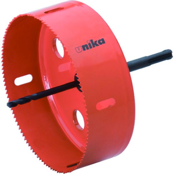 ハイスホールソー ダウンライト用