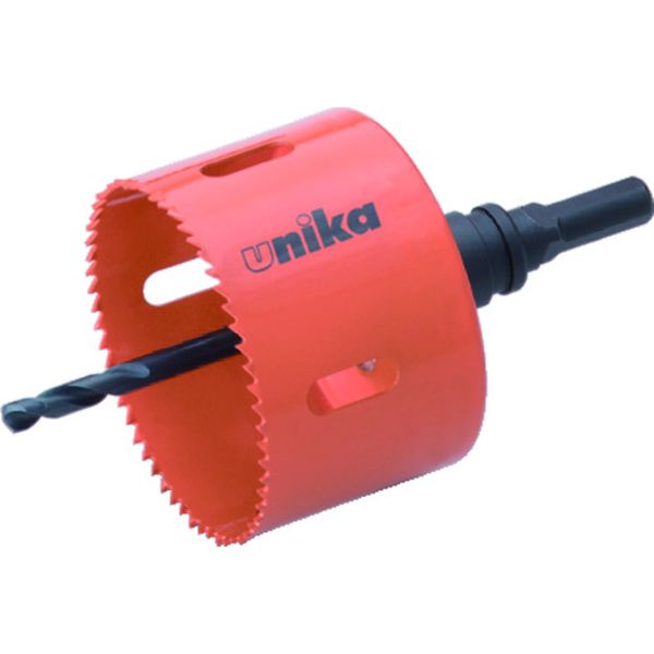 ハイスホールソー ダウンライト用