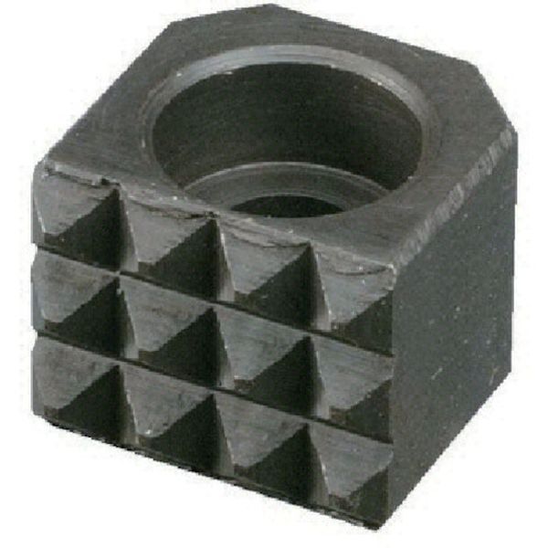 HSE9100 805-7336  HS・エッジグリッパー