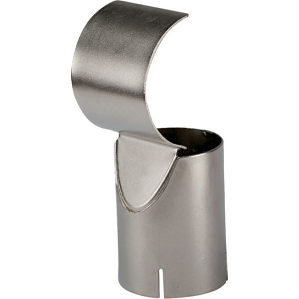 熱収縮チューブヒートガン専用反射アダプタ 内径19mmまで対応