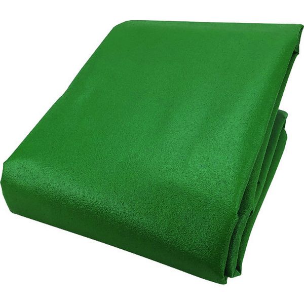 トラックシート帆布s(グリーン)