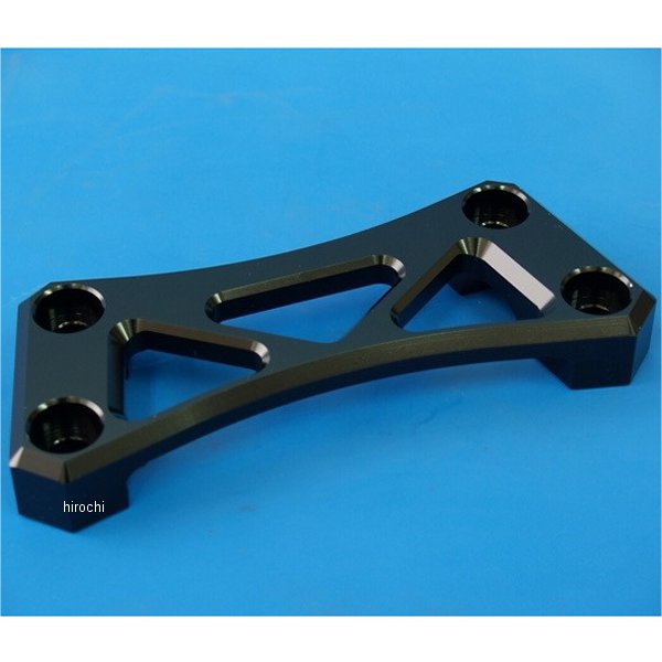 ハンドルスタビライザー 07年-08年 Z1000 黒