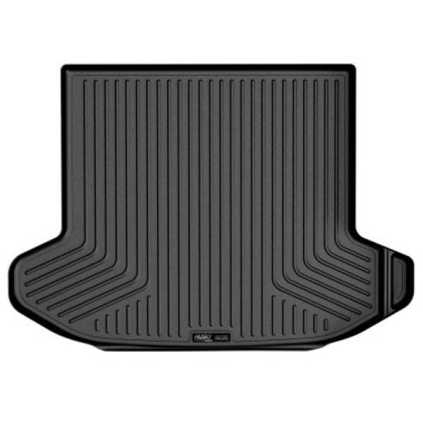 2022 Kia Sportage WeatherBeater Cargo Liner - Blk
