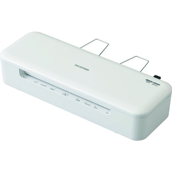 568785 高速起動ラミネーター