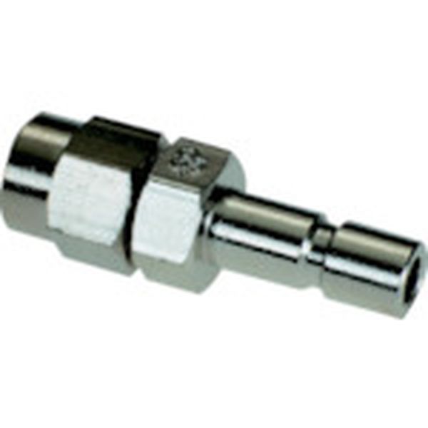 ハイコックニップルホース継手タイプ 5X8mmウレタンホース用