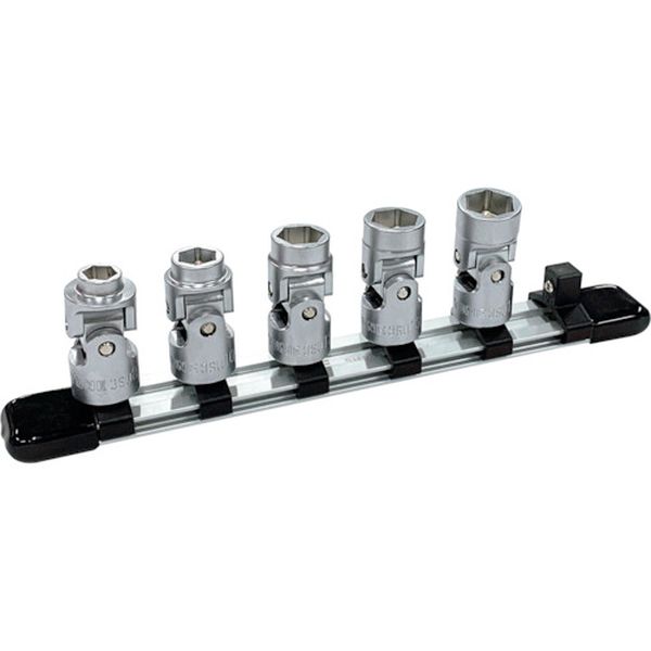 239-6305  ユニバーサルソケットセット