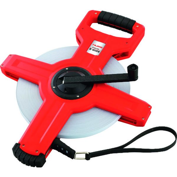 エンジニヤスーパーワイドはや巻100m