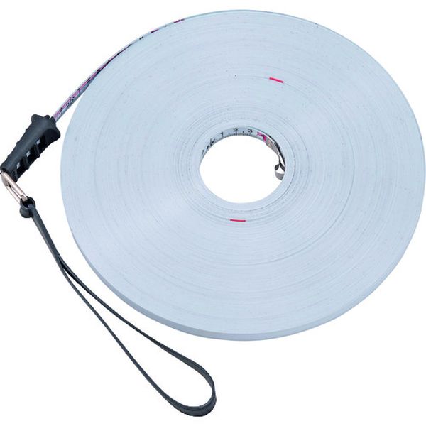 エンジニヤスーパーワイドはや巻100m用交換テープ