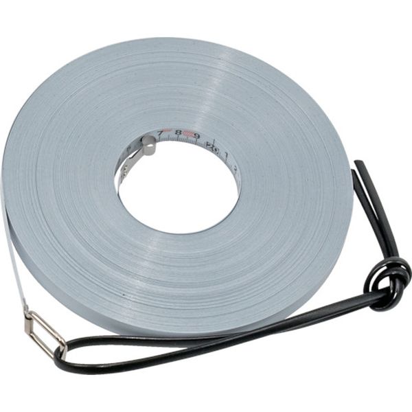 エンジニヤスーパーワイド 交換用テープ幅13mm 長さ50m